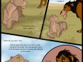 tlk_dark_times_p57_by_savu0211-d4jyag3.jpg